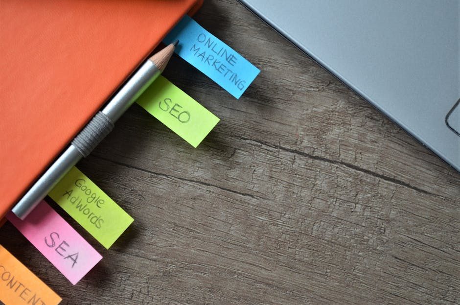 Google Ads und Paid Social Lab