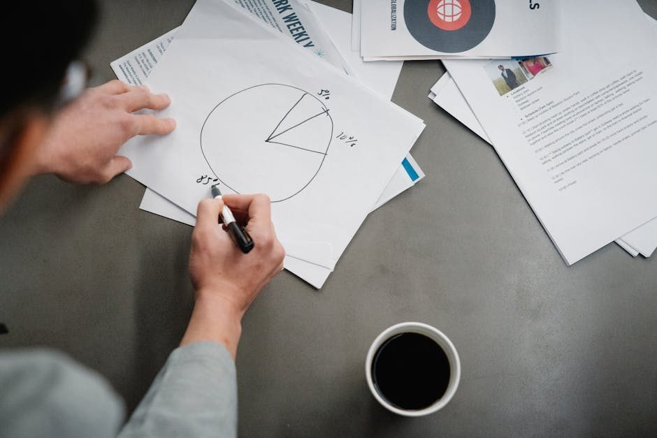 Landingpage- und CRO-Lab