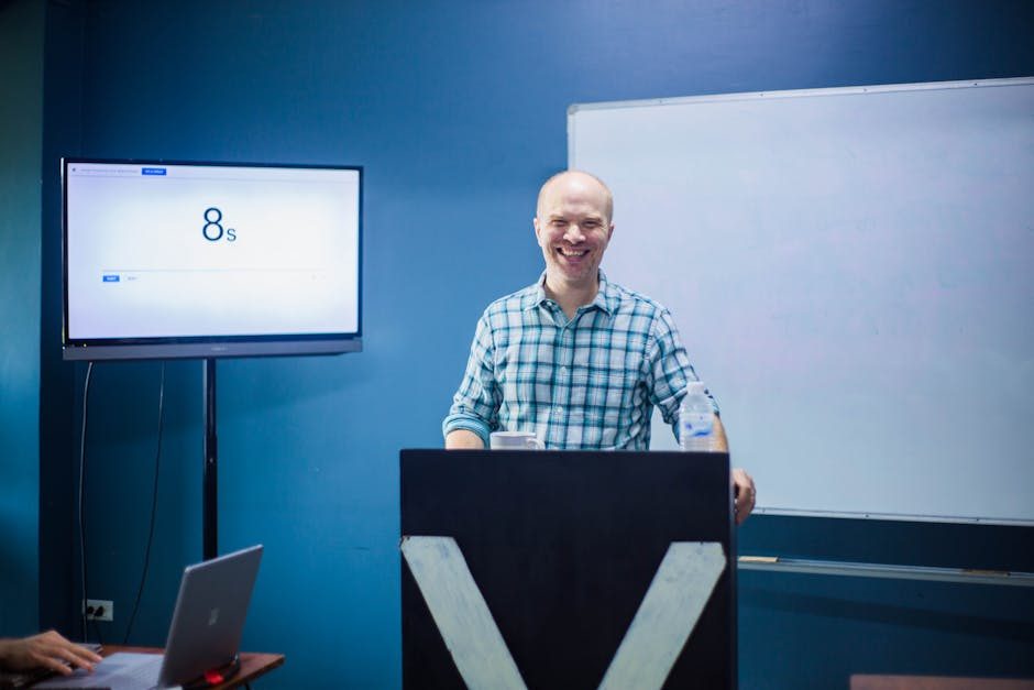 Brand Messaging und Positionierung im B2B