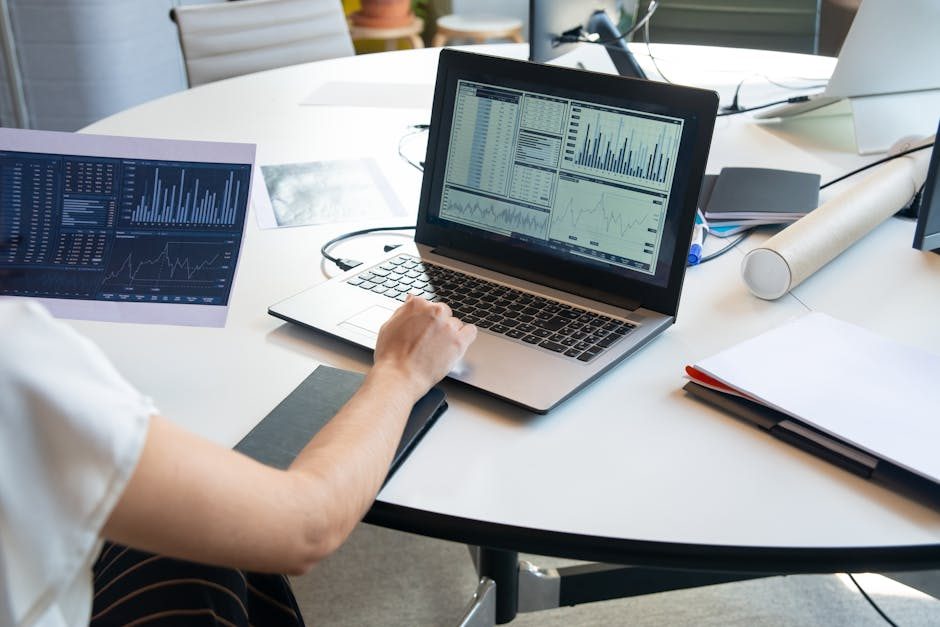 SEO- und Content-Strategie für erklärungsbedürftige Angebote