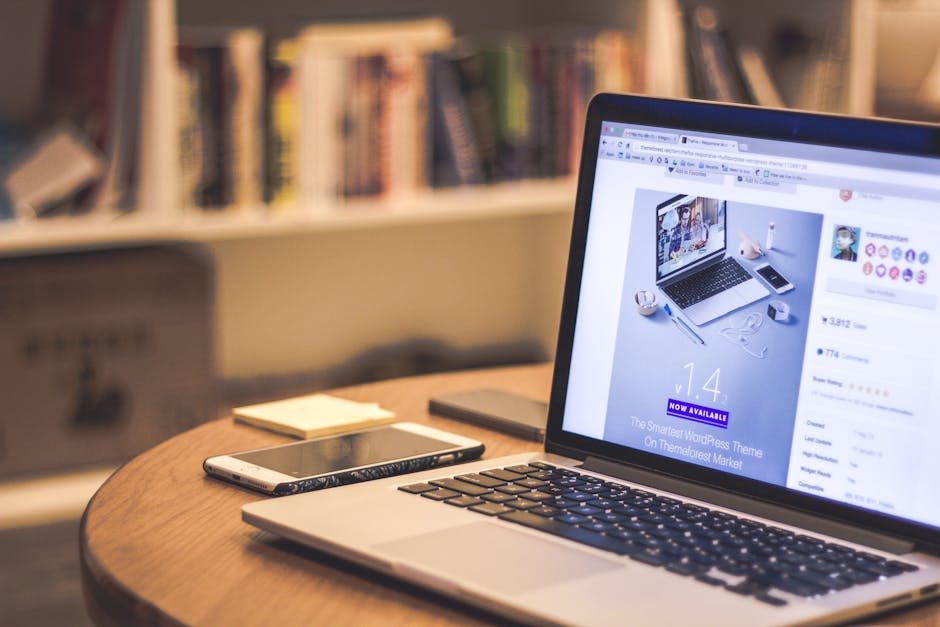 Marketing-Automation und Lead-Nurturing Lab