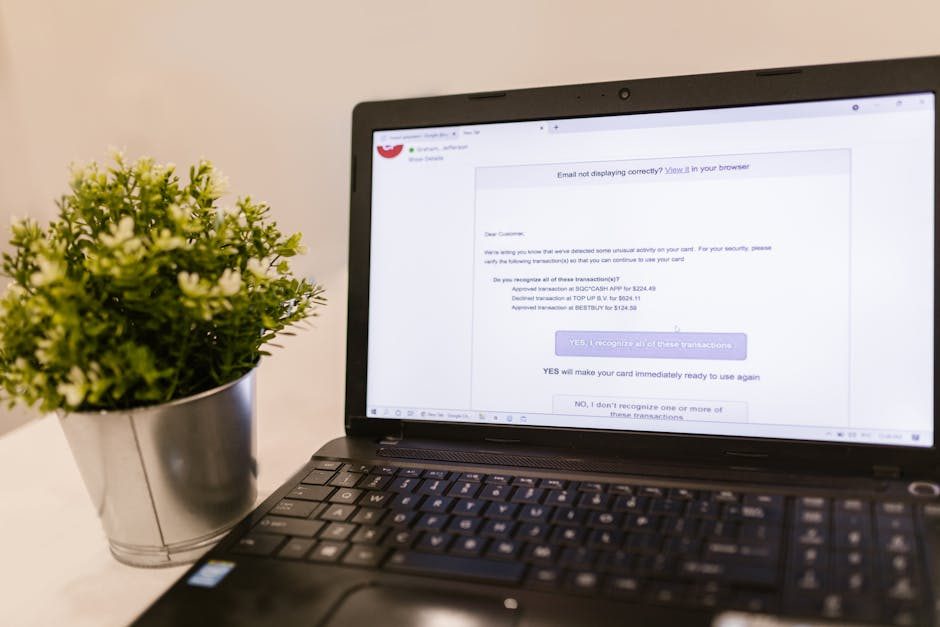 Landingpage- und CRO-Lab